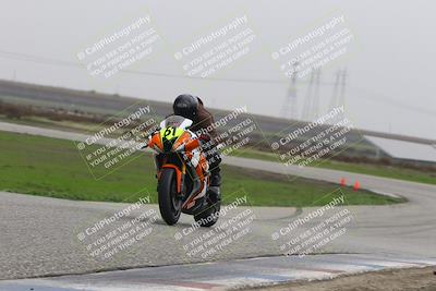 media/Nov-30-2025-TrackDaz (Sun) [[d8b22663df]]/B Group/Session 5 (Wheelie Bump)/